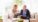 Adobe Stock 181499116