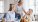Adobe Stock 234499766