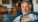 Adobe Stock 857725863