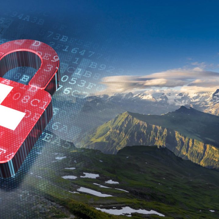 Schweizer Datenschutzrecht – Home Care Swiss